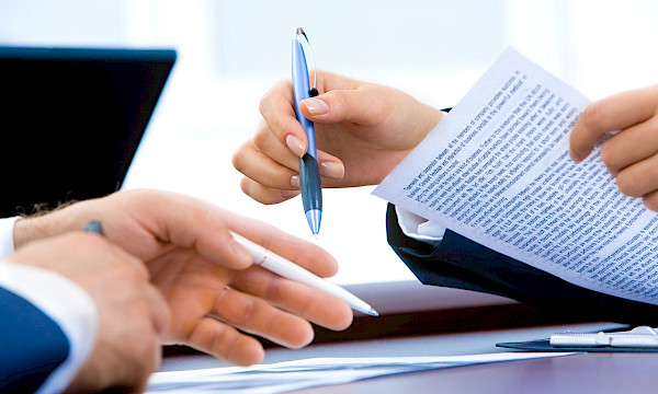 Image by Aymanejed via Pixabay