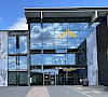 Foto: Thesam, WikiMedia Commons (lisens: CC BY-SA 4.0)