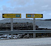 Foto: Ole-Mathias Nes, Statens vegvesen.