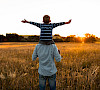 Kilde: iStock/kieferpix
