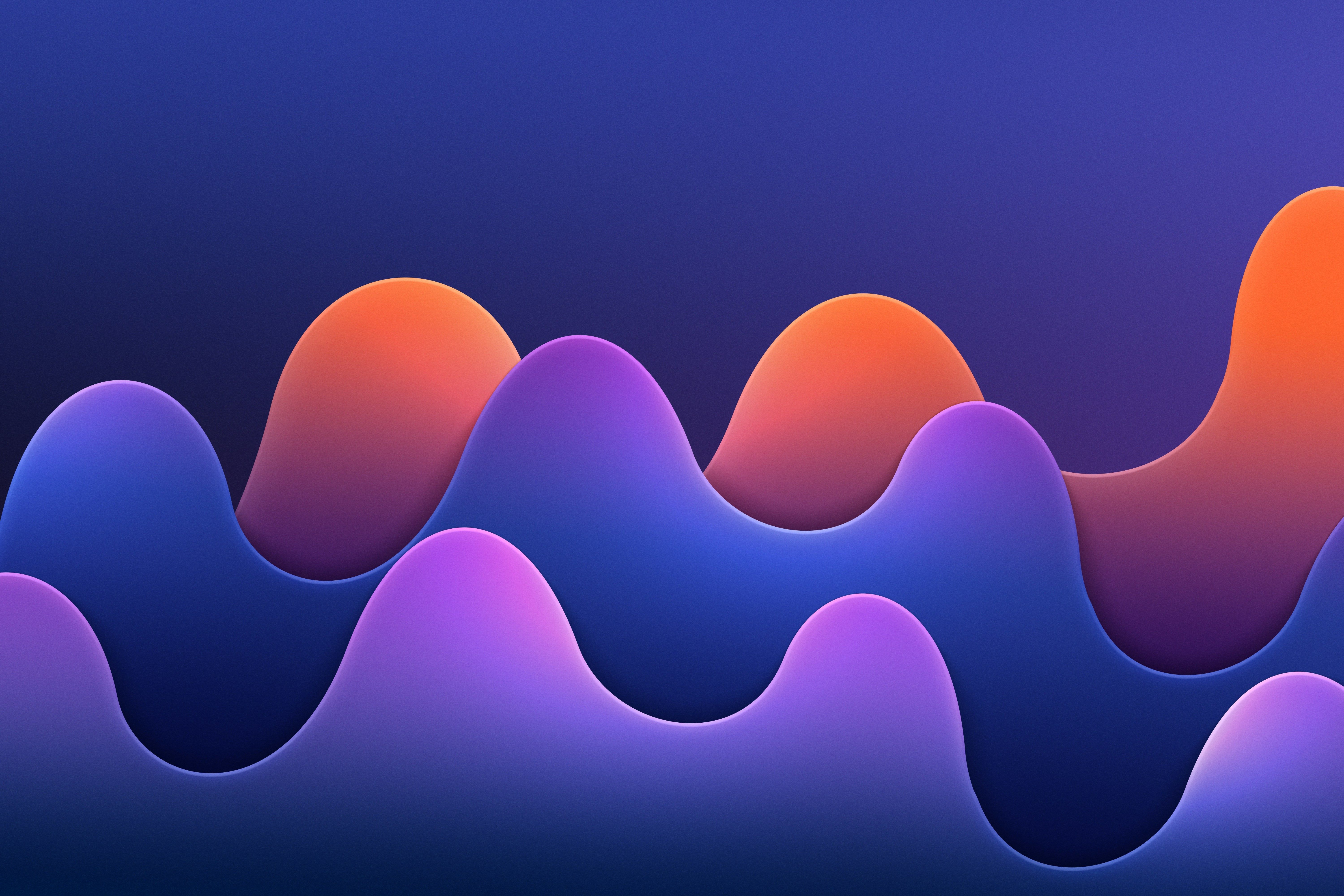 Kilde: Martin Martz, Unsplash, 24. juni 2023