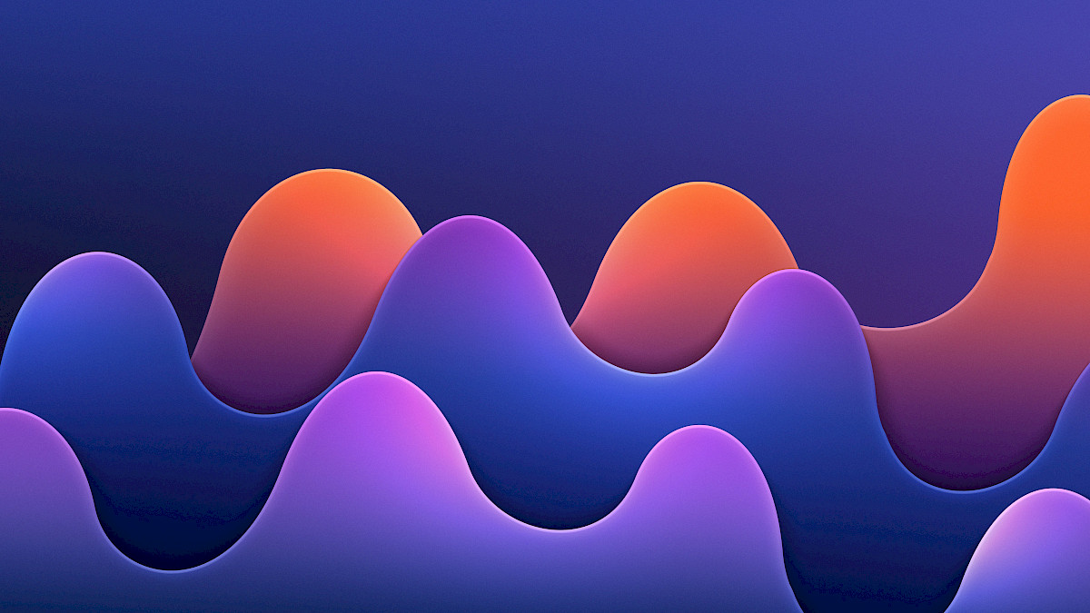 Kilde: Martin Martz, Unsplash, 24. juni 2023