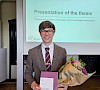Foto: Haakon Vennemo