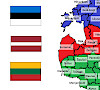Source: Vista Analyse (2024)