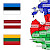 Source: Vista Analyse (2024)